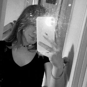 Meet your Posher, Sacara